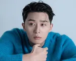 Park Seo Joon nói về tin đồn hẹn hò: 'Đây là vấn đề cá nhân'