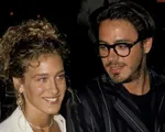 Sao phim 'Sex and the City' từng tức giận và xấu hổ khi yêu 'Người sắt' Robert Downey Jr