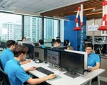 Th&ecirc;m 1 trường đại học mở ng&agrave;nh đ&agrave;o tạo Khoa học m&aacute;y t&iacute;nh