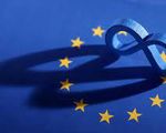 EU và Meta kiểm tra nội dung trực tuyến