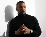 Jamie Foxx đang ở đâu?