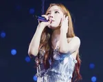 Solo concert của Taeyeon ở Đài Loan cháy vé trong vòng 3 phút