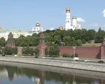 Cuộc sống ở Nga trở lại bình thường, người dân Moscow vẫn có thêm 1 ngày nghỉ
