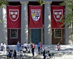 Đại học Harvard dùng phần mềm tích hợp trí tuệ nhân tạo trợ giảng cho sinh viên