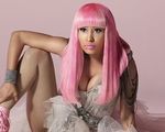 Nicki Minaj nói về album sắp ra mắt: 'Thật đáng để chờ đợi'