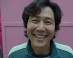 Lee Jung Jae yêu cầu thù lao 1 triệu USD cho mỗi tập phim