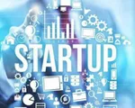 Startup Việt trước thách thức “mùa đông gọi vốn”