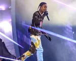 Travis Scott không phải đối mặt với cáo buộc hình sự cho thảm kịch Astroworld khiến 10 người tử vong