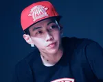 Jay Park đã sẵn sàng giải nghệ