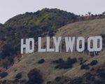 Các hãng phim lớn của Hollywood đã đạt được thỏa thuận lao động