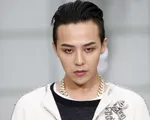 YG thông báo lại, thừa nhận G-Dragon hết hạn hợp đồng