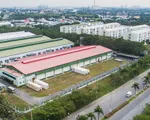 Bất động sản công nghiệp ĐBSCL 'đón sóng' đầu tư