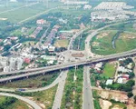 Đường Vành đai 3 tạo cú hích cho bất động sản TP Hồ Chí Minh