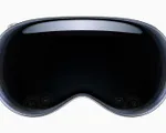 Apple Vision Pro sẽ tạo nên cuộc cách mạng mới trong kỷ nguyên Metaverse?