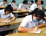 Gợi ý đáp án Đề thi môn Ngữ văn lớp 10 TP Hồ Chí Minh
