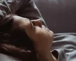 Quá nhiều chất sắt là lý do thực sự khiến bạn mệt mỏi?