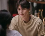 Kim Seon Ho trước khi trở thành sát thủ điên rồ bậc nhất màn ảnh xứ Hàn