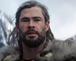 Chris Hemsworth nói về chỉ trích phim Marvel của Scorsese và Tarantino: 'Tôi đoán họ không phải fan của tôi'