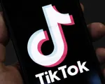 TikTok đặt mục tiêu 20 tỷ USD trong mảng kinh doanh thương mại điện tử