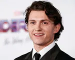 Tom Holland thông báo tạm nghỉ diễn xuất