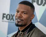 Jamie Foxx phủ nhận nhập viện do ảnh hưởng của vaccine COVID-19