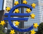 Lạm phát Eurozone tiếp tục hạ nhiệt