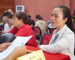 TP Hồ Chí Minh tiếp nhận học sinh trúng tuyển lớp 10 sớm