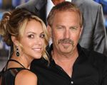 Tòa án chỉ định Kevin Costner chu cấp hơn 129000 USD tiền cấp dưỡng nuôi con