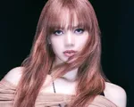 YG Entertainment phủ nhận Lisa (BLACKPINK) rời công ty