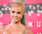 Britney Spears công bố phát hành cuốn hồi ký 'gây chấn động nhất 2023'