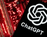 Số người d&ugrave;ng h&agrave;ng th&aacute;ng của ChatGPT c&oacute; dấu hiệu giảm