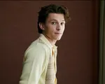 Tom Holland: 'Hollywood không dành cho tôi'