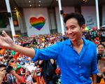Quốc hội Thái Lan không bầu được Thủ tướng mới