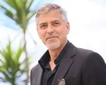 George Clooney ủng hộ cuộc đình công của diễn viên Hollywood