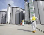 Vì sao có sự lo ngại về nước xả thải của nhà máy điện hạt nhân Fukushima?