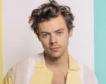 Harry Styles được tạc tượng sáp tại bảo tàng Anh