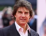 Tom Cruise lo ngại AI khiến diễn viên thất nghiệp