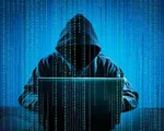 Bắt khẩn cấp hacker xâm nhập hệ thống ngân hàng chiếm đoạt 10 tỷ đồng