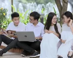 Nhiều trường đại học công bố điểm sàn xét tuyển bằng điểm thi tốt nghiệp THPT