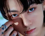 Jungkook (BTS) áp lực khi ra mắt solo