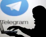 Cảnh báo lừa đảo lấy cắp Telegram OTP