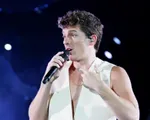 Charlie Puth và dàn sao Việt 'đốt cháy' đại nhạc hội quốc tế