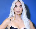 Tài sản của Kim Kardashian tăng mạnh trong năm 2023