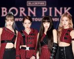 67.000 khán giả tham dự 2 đêm diễn của BLACKPINK tại Hà Nội