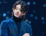 Jungkook (BTS) yêu cầu fan không xâm phạm cuộc sống riêng tư