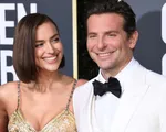 Bradley Cooper không quan tâm Irina Shayk có tình mới