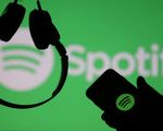 Ứng dụng Spotify tăng giá sau 12 năm