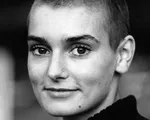 Sin&eacute;ad O"Connor qua đời ở tuổi 56, nguy&ecirc;n nh&acirc;n c&aacute;i chết chưa được tiết lộ