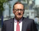 Ngôi sao 'Vẻ đẹp Mỹ' Kevin Spacey đã mất những gì sau 6 năm bị cáo buộc tấn công tình dục?