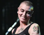 Những chia sẻ cuối của Sinead O"Connor trước khi qua đời